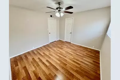 2101 Fountain View Drive #14, Houston, TX 77057 - Photo 12