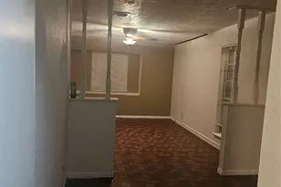 4011 Alshire Dr, Spring, TX 77373 - Photo 18