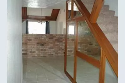 4011 Alshire Drive, Spring, TX 77373 - Photo 2