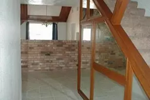 4011 Alshire Dr, Spring, TX 77373 - Photo 2