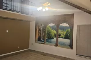 4011 Alshire Dr, Spring, TX 77373 - Photo 16