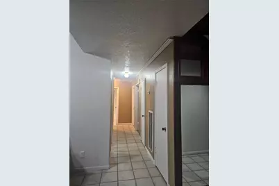 4011 Alshire Drive, Spring, TX 77373 - Photo 32