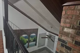 4011 Alshire Dr, Spring, TX 77373 - Photo 10