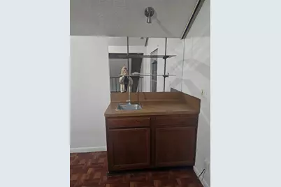 4011 Alshire Drive, Spring, TX 77373 - Photo 30