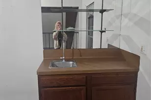 4011 Alshire Dr, Spring, TX 77373 - Photo 30