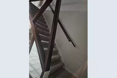 4011 Alshire Drive, Spring, TX 77373 - Photo 14