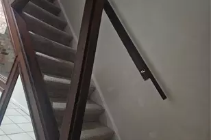 4011 Alshire Dr, Spring, TX 77373 - Photo 14