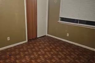 4011 Alshire Dr, Spring, TX 77373 - Photo 24