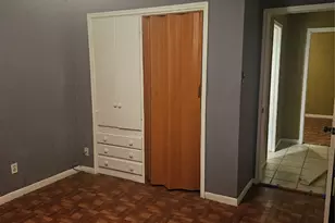 4011 Alshire Dr, Spring, TX 77373 - Photo 22