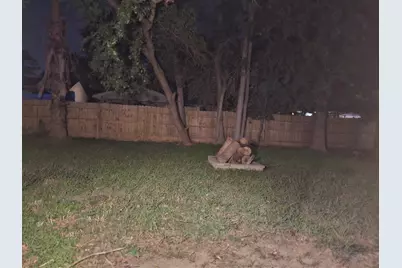 4011 Alshire Drive, Spring, TX 77373 - Photo 4