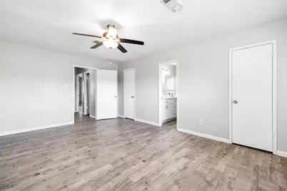 14315 Swanfield Drive, Houston, TX 77083 - Photo 18
