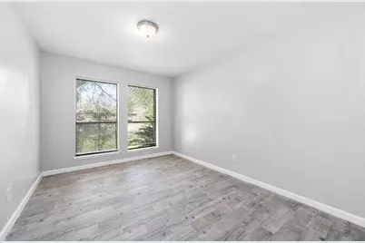 14315 Swanfield Drive, Houston, TX 77083 - Photo 16