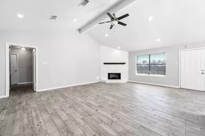 14315 Swanfield Drive, Houston, TX 77083 - Photo 12