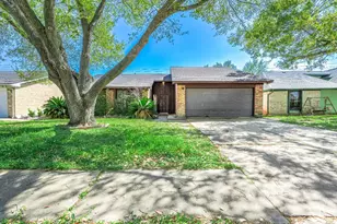 14315 Swanfield Dr, Houston, TX 77083 - Photo 1
