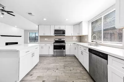 14315 Swanfield Drive, Houston, TX 77083 - Photo 10