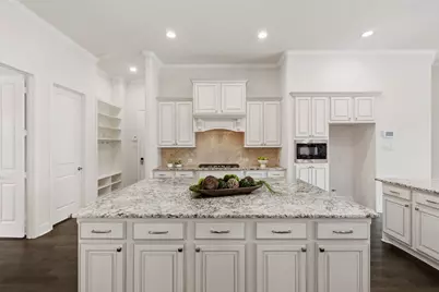 2102 Old Town Drive, Missouri City, TX 77459 - Photo 6