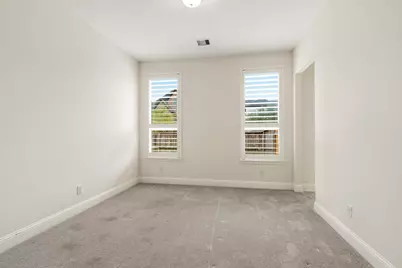 2102 Old Town Drive, Missouri City, TX 77459 - Photo 32
