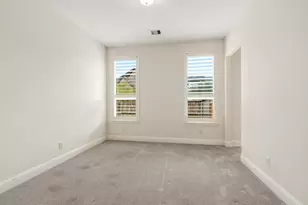 2102 Old Town Dr, Missouri City, TX 77459 - Photo 32