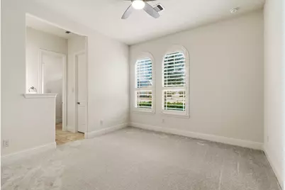 2102 Old Town Drive, Missouri City, TX 77459 - Photo 30