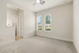 2102 Old Town Dr, Missouri City, TX 77459 - Photo 30