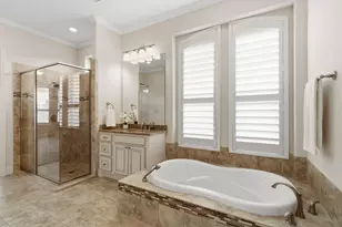 2102 Old Town Dr, Missouri City, TX 77459 - Photo 22