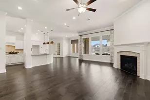 2102 Old Town Dr, Missouri City, TX 77459 - Photo 16