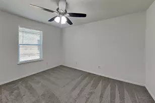 18414 Stark Point Ct, Humble, TX 77346 - Photo 12