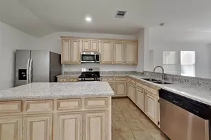 18414 Stark Point Ct, Humble, TX 77346 - Photo 6