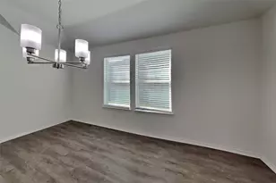 18414 Stark Point Ct, Humble, TX 77346 - Photo 8