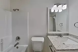 18414 Stark Point Ct, Humble, TX 77346 - Photo 16