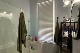 1602 Avenue L, Galveston, TX 77550 - Photo 10