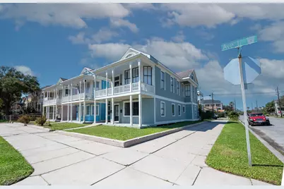 1602 Avenue L, Galveston, TX 77550 - Photo 14