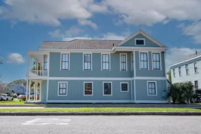 1602 Avenue L, Galveston, TX 77550 - Photo 2