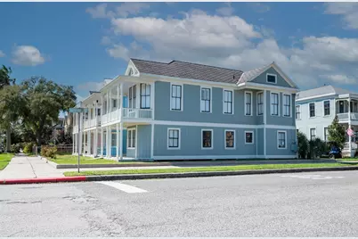 1602 Avenue L, Galveston, TX 77550 - Photo 16