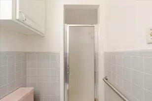 1403 Marlock Ln, Pasadena, TX 77502 - Photo 18