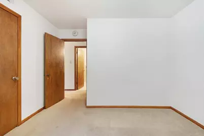 1403 Marlock Lane, Pasadena, TX 77502 - Photo 22