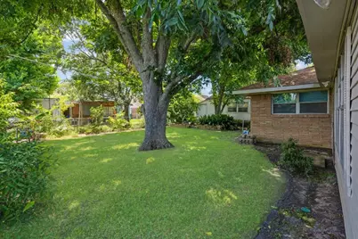 1403 Marlock Lane, Pasadena, TX 77502 - Photo 28