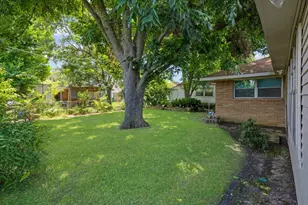 1403 Marlock Ln, Pasadena, TX 77502 - Photo 28