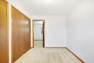 1403 Marlock Ln, Pasadena, TX 77502 - Photo 20