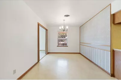 1403 Marlock Lane, Pasadena, TX 77502 - Photo 6