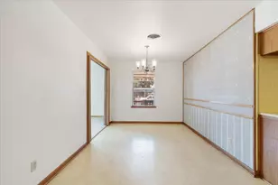 1403 Marlock Ln, Pasadena, TX 77502 - Photo 6