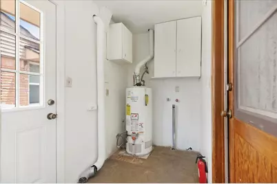 1403 Marlock Lane, Pasadena, TX 77502 - Photo 14