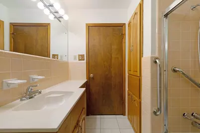 1403 Marlock Lane, Pasadena, TX 77502 - Photo 24