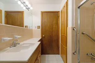 1403 Marlock Ln, Pasadena, TX 77502 - Photo 24