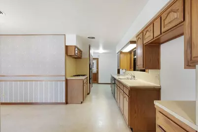 1403 Marlock Lane, Pasadena, TX 77502 - Photo 8