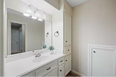 12119 Auburn Hills Drive, Tomball, TX 77377 - Photo 26