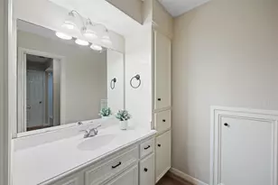 12119 Auburn Hills Dr, Tomball, TX 77377 - Photo 26
