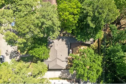 12119 Auburn Hills Drive, Tomball, TX 77377 - Photo 36