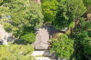 12119 Auburn Hills Dr, Tomball, TX 77377 - Photo 36