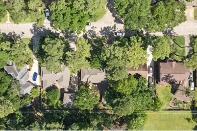 12119 Auburn Hills Drive, Tomball, TX 77377 - Photo 40